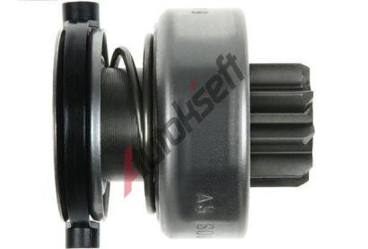 AS-PL Volnobn pevod startru APL SD0072P, SD0072P