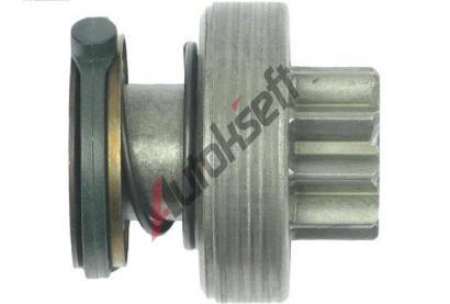 AS-PL Volnobn pevod startru APL SD0073(BOSCH), SD0073(BOSCH)