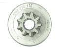 AS-PL Volnobn pevod startru APL SD0073(BOSCH), SD0073(BOSCH)