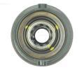AS-PL Volnobn pevod startru APL SD0073(BOSCH), SD0073(BOSCH)
