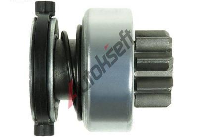 AS-PL Volnobn pevod startru APL SD0073, SD0073