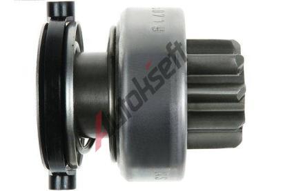 AS-PL Volnobn pevod startru APL SD0073P, SD0073P