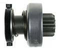 Volnobn pevod startru AS-PL ‐ APL SD0074P
