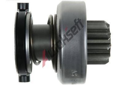 AS-PL Volnobn pevod startru APL SD0074P, SD0074P