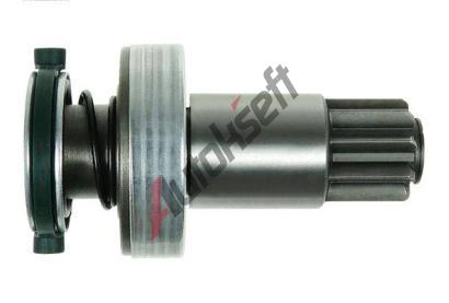 AS-PL Volnobn pevod startru APL SD0075, SD0075