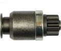 AS-PL Volnobn pevod startru ‐ APL SD0079A