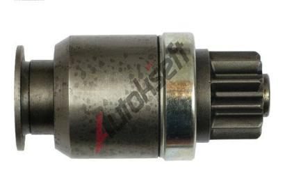 AS-PL Volnobn pevod startru APL SD0079A, SD0079A