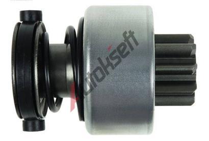 AS-PL Volnobn pevod startru APL SD0083, SD0083