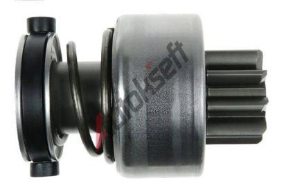 AS-PL Volnobn pevod startru APL SD0083P, SD0083P