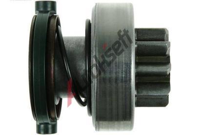 AS-PL Volnobn pevod startru APL SD0088(BOSCH), SD0088(BOSCH)