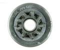 AS-PL Volnobn pevod startru APL SD0088(BOSCH), SD0088(BOSCH)