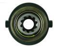 AS-PL Volnobn pevod startru APL SD0088(BOSCH), SD0088(BOSCH)