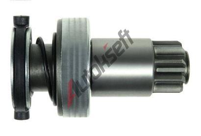 AS-PL Volnobn pevod startru APL SD0091, SD0091