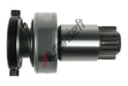 AS-PL Volnobn pevod startru APL SD0091P, SD0091P