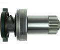 Volnobn pevod startru AS-PL ‐ APL SD0092(BOSCH)