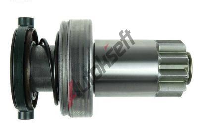 AS-PL Volnobn pevod startru APL SD0092(BOSCH), SD0092(BOSCH)