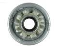 AS-PL Volnobn pevod startru APL SD0092(BOSCH), SD0092(BOSCH)