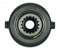 AS-PL Volnobn pevod startru APL SD0092(BOSCH), SD0092(BOSCH)
