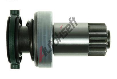 AS-PL Volnobn pevod startru APL SD0092, SD0092