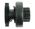Volnobn pevod startru AS-PL ‐ APL SD0093(BOSCH)