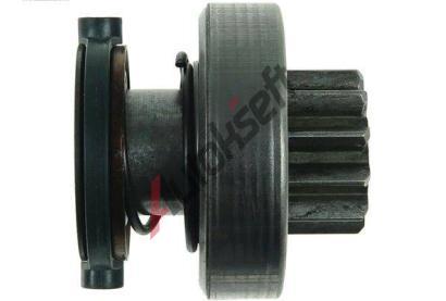 AS-PL Volnobn pevod startru APL SD0093(BOSCH), SD0093(BOSCH)