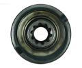 AS-PL Volnobn pevod startru APL SD0093(BOSCH), SD0093(BOSCH)