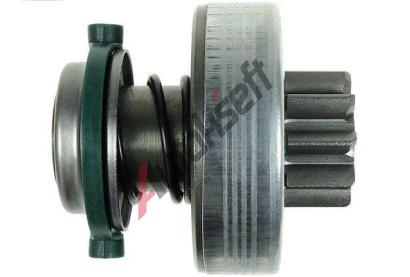 AS-PL Volnobn pevod startru APL SD0094, SD0094