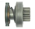 Volnobn pevod startru AS-PL ‐ APL SD0095(BOSCH)