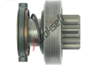 AS-PL Volnobn pevod startru APL SD0095(BOSCH), SD0095(BOSCH)