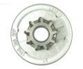 AS-PL Volnobn pevod startru APL SD0095(BOSCH), SD0095(BOSCH)