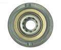 AS-PL Volnobn pevod startru APL SD0095(BOSCH), SD0095(BOSCH)