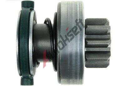 AS-PL Volnobn pevod startru APL SD0095, SD0095