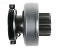 Volnobn pevod startru AS-PL ‐ APL SD0095P