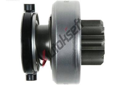 AS-PL Volnobn pevod startru APL SD0095P, SD0095P