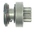Volnobn pevod startru AS-PL ‐ APL SD0097(BOSCH)