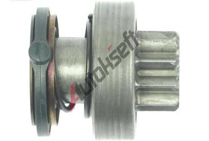 AS-PL Volnobn pevod startru APL SD0097(BOSCH), SD0097(BOSCH)