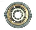AS-PL Volnobn pevod startru APL SD0097(BOSCH), SD0097(BOSCH)