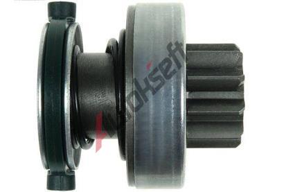 AS-PL Volnobn pevod startru APL SD0097, SD0097