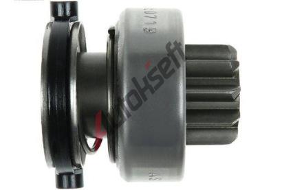 AS-PL Volnobn pevod startru APL SD0097P, SD0097P
