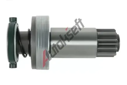 AS-PL Volnobn pevod startru APL SD0100(BOSCH), SD0100(BOSCH)