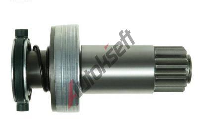 AS-PL Volnobn pevod startru APL SD0100, SD0100