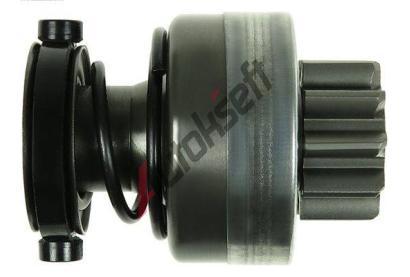AS-PL Volnobn pevod startru APL SD0101, SD0101