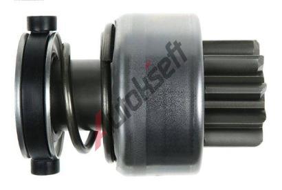 AS-PL Volnobn pevod startru APL SD0101P, SD0101P