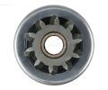 AS-PL Volnobn pevod startru APL SD0101P, SD0101P