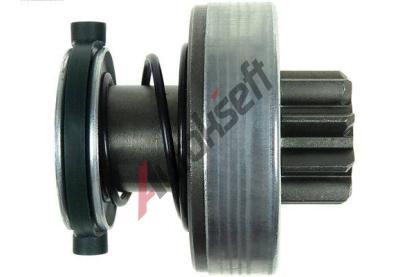 AS-PL Volnobn pevod startru APL SD0102, SD0102