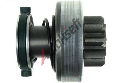 AS-PL Volnobn pevod startru APL SD0103, SD0103