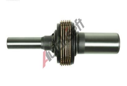 AS-PL Volnobn pevod startru APL SD0104, SD0104
