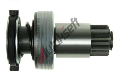 AS-PL Volnobn pevod startru APL SD0107, SD0107