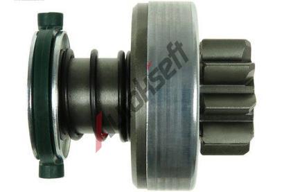 AS-PL Volnobn pevod startru APL SD0108, SD0108