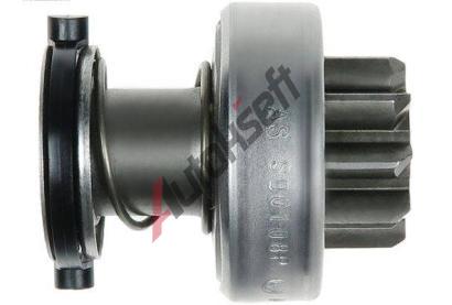AS-PL Volnobn pevod startru APL SD0108P, SD0108P